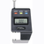 POCKET THICKNESS GAGE - M54-550-500