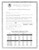 Meyer Steel Pin Gage Metric Set - M-71MM-
