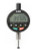 CDI Mini Logic ALG Indicator - MA4565 CDI Mini Logic ALG Indicator - MA4565