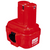 MAKPAK 9.6 Volt NI-CAD - MAK1925699A