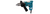 Makita 1/2" H.D. VSR Drill - MAK630H