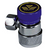 Mastercool R134a High Side Coupler - MAS82834