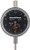 Brown & Sharpe AGD Dial Indicators - MB240