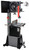 Laguna Tools 14-Twelve Bandsaw - MBAND1412-175