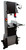 Laguna Tools 14-Twelve Bandsaw - MBAND1412-175