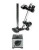 Precise Magnetic Base With Fine Adjustment - MBF-002