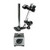 Precise Magnetic Base With Fine Adjustment - MBF-002
