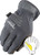Mechanix Wear The FastFit Glove TAA Compliant - MFF55-09