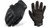 Mechanix Wear The Original Covert Glove, All Purpose - MG-55-011