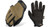 Mechanix Wear The Original Coyote Glove, All Purpose - MG-72-011