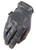 Mechanix Wear The "Original" Glove TAA Compliant - MGF55-11