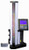Suburban 600 mm Master Height Gage with Glass Scale - MH-600-U