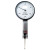 Precise Minormag Magnetic Base, Dial Test Indicator, & Body Clamp - MIN-100
