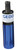 Gedore Torque Screwdriver FS, Minor FH, 1/4", 27-135 cNm - MIN-FH-BLUE