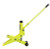 Esco Yellow Jacket 4 Ton Forklift Jack - 10885