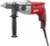 Milwaukee 1/2 in. Pistol Grip Dual Torque Hammer Drill - MLW5378-20