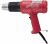 Milwaukee Dual Temperature Heat Gun 8975-6 - MLW8975-6