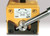 WENmagnetics MLX Permanent Magnet Lifter - MLX-500