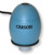 Carson zOrb Digital Microscope with an Integrated Camera - MM-480G