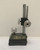 Murkens Mini Indicator Base For Surface Plate Work 8" - MPT-008