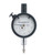 Brown & Sharpe AGD Dial Indicator 14.83004   - MW193