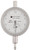 Brown & Sharpe AGD Dial Indicator 14.82010 - MW240