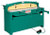 National Air Shear, 52" 12 Gauge - NA5212