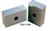 Precise 1-2-3 Blocks One Hole - NBS-113