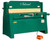 National Heavy Duty Hydraulic Shear - NH-4825