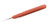 Grobet Large Red Swiss Oiler 5 Pack - OL42243