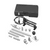 OTC Stinger 4-Ton Collision Repair Set - OTC1513