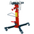 OTC 1/2" Ton Capacity Hi-Lift Transmission Jacks - OTC1728