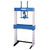 OTC 12 Ton Capacity Bottle Jack Press - OTC1823