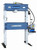 OTC 55-Ton Capacity Heavy-Duty Press - OTC1872
