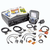 OTC Genisys Deluxe Kit with Pathfinder 2000 - OTC3438