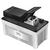 OTC Air Hydraulic Foot Pump - OTC4020