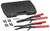 OTC Stinger Heavy-Duty Snap Ring Pliers Set - OTC4513