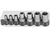 OTC 7 Pc. External Torx Socket Set - OTC6150