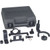 OTC Ford SOHC 4.0L V6 Cam Tool Kit - OTC6488