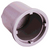OTC Front Wheel Bearing Socket - OTC7158