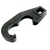 OTC Universal Tie Rod End Remover - OTC7315 OTC Universal Tie Rod End Remover - OTC7315