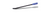 OTC 32" Shaft Thru Handle Pry Bar - OTC7684