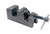 Precise 2-1/2" DRILL PRESS VISE - P-250