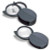 Donegan Folding Pocket Optical Magnifiers - P-937