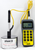Phase II Portable Digital Hardness Tester - PHT-1800
