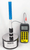 Phase II Portable Hardness Tester for Cast/Rough parts - PHT-1850