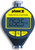 Phase II Digital Durometer, "A" Scale - PHT-960