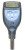 Phase II Digital Durometer, Shore D Scale - PHT-975