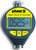 Phase II Digital Durometer, "D" Scale - PHT-980