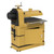 Powermatic PM2244 Drum Sander, 1-3/4 HP, 115V - PM2244